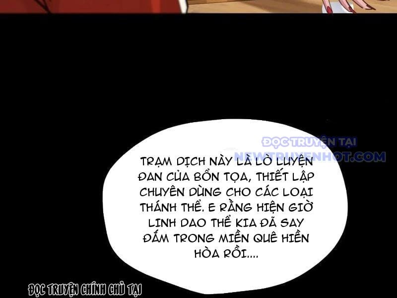 Trang 77