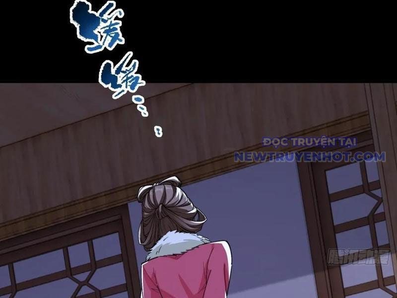 Trang 98