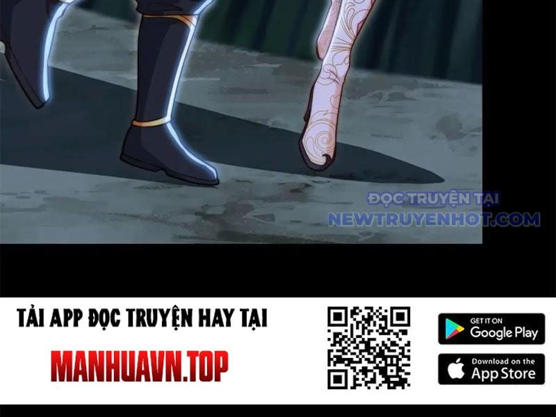 Trang 107