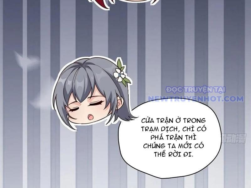 Trang 118