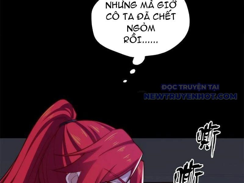 Trang 54