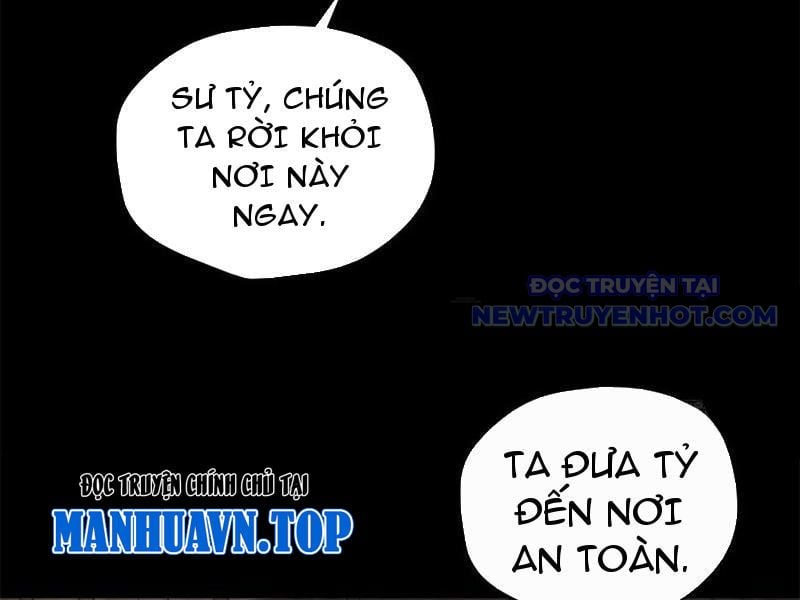 Trang 82