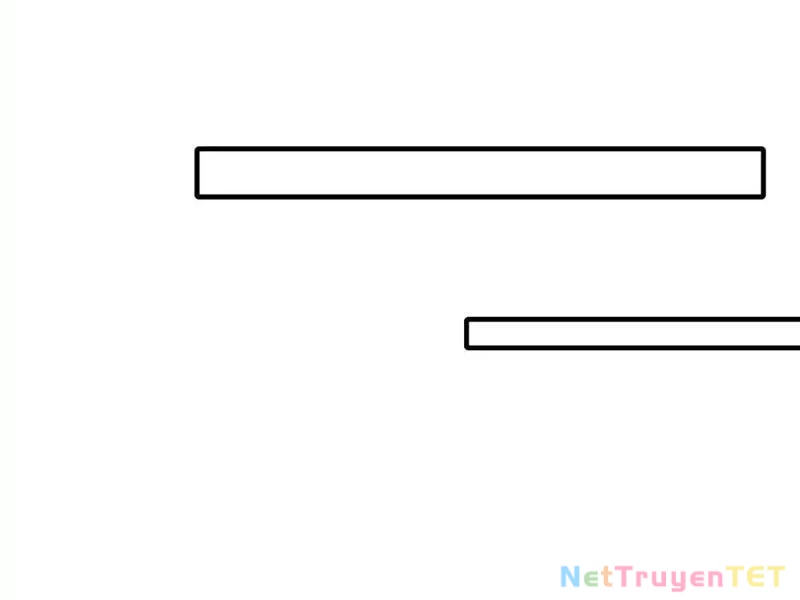 Trang 103