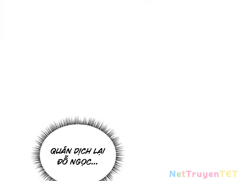 Trang 111
