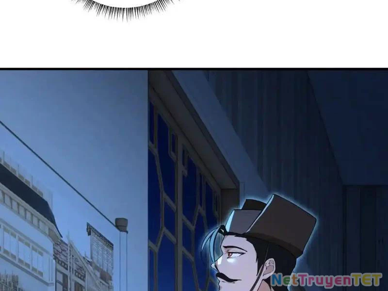 Trang 112