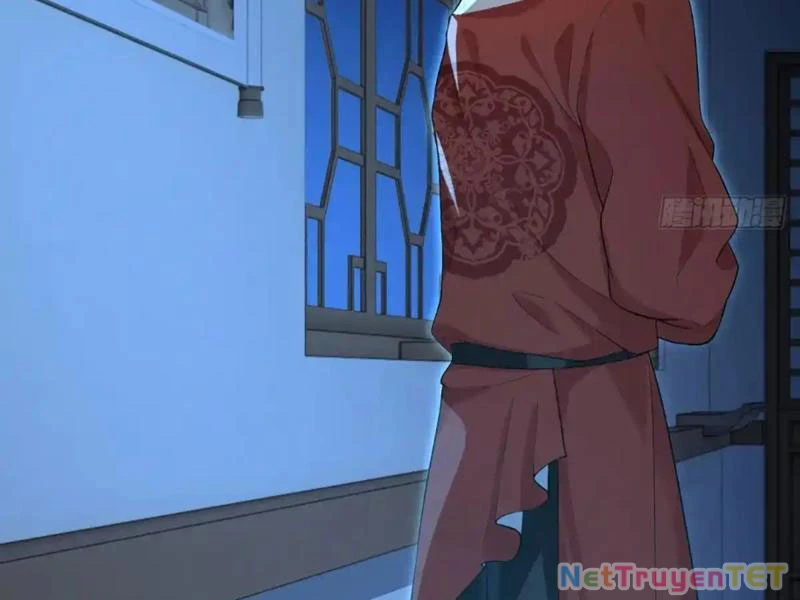 Trang 114