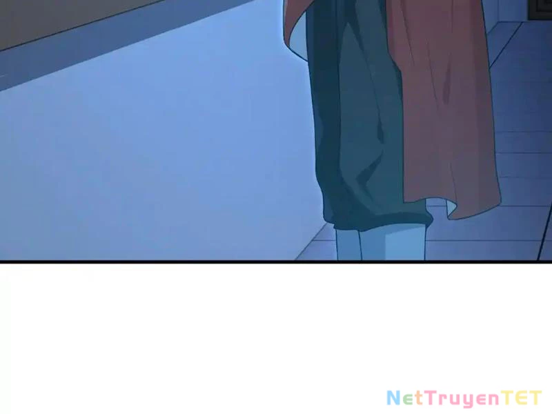 Trang 115