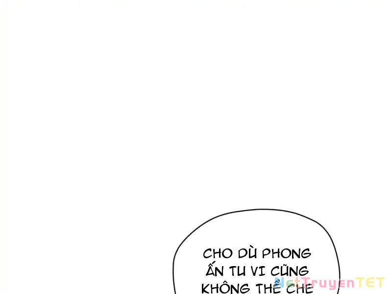 Trang 122