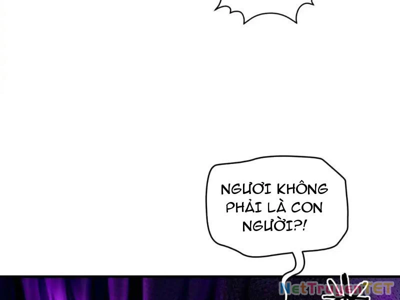 Trang 126