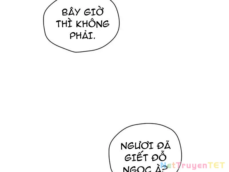 Trang 129