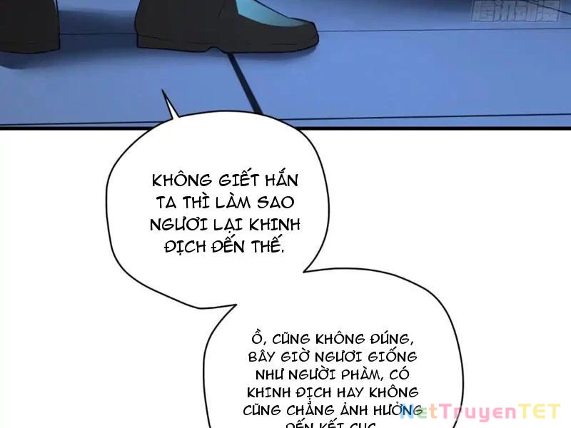 Trang 131
