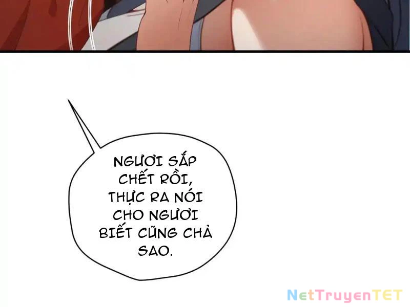 Trang 134