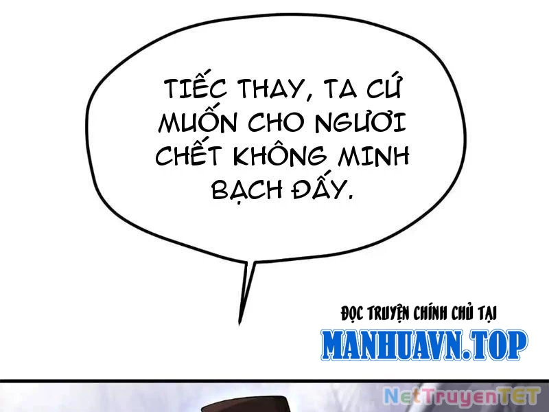 Trang 136