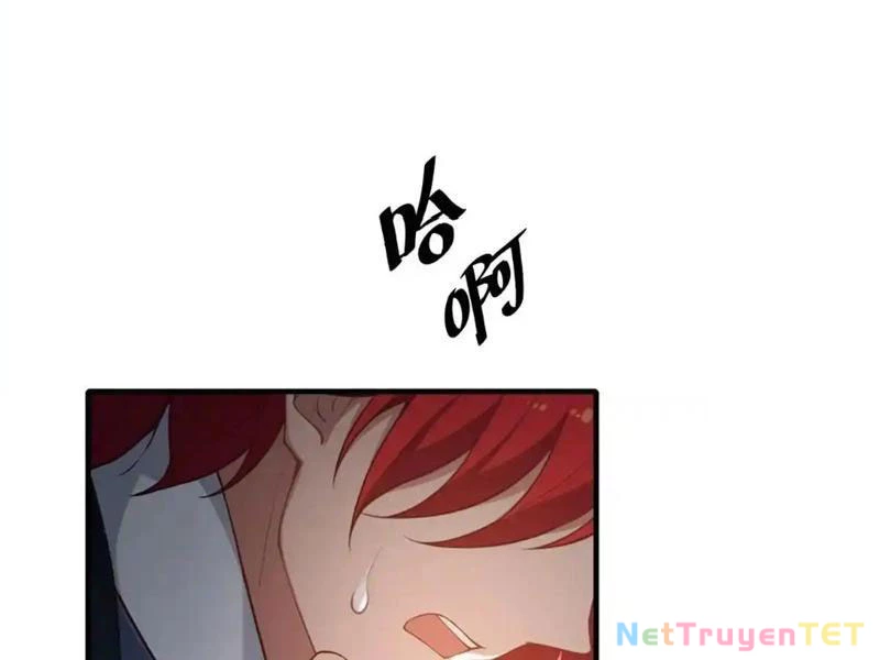Trang 140