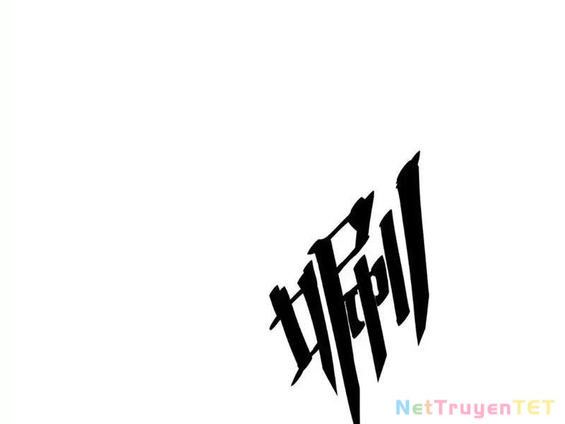 Trang 149