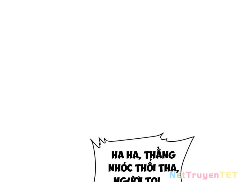 Trang 152