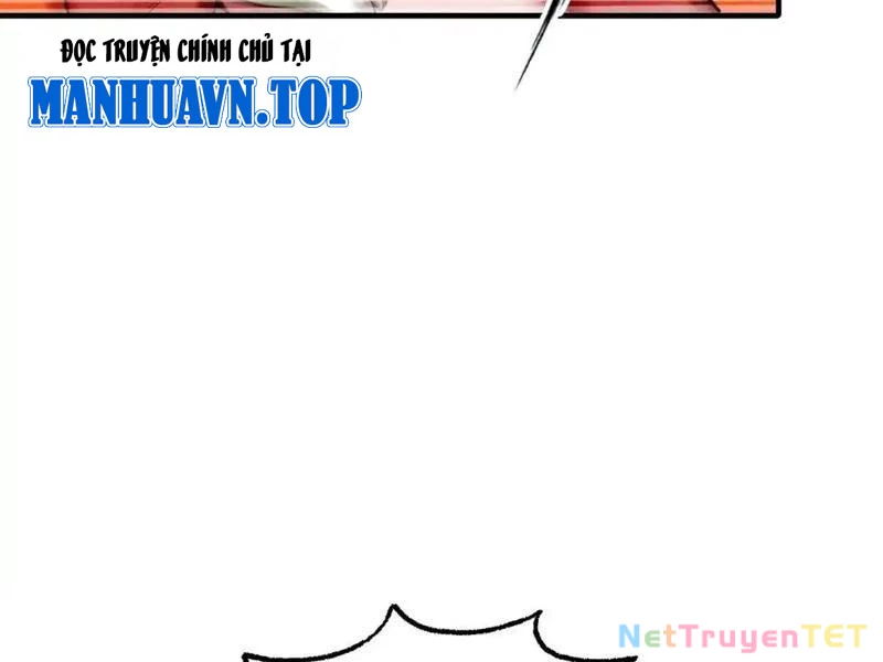 Trang 154