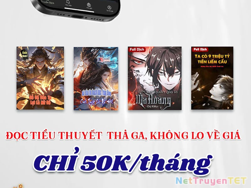 Trang 161