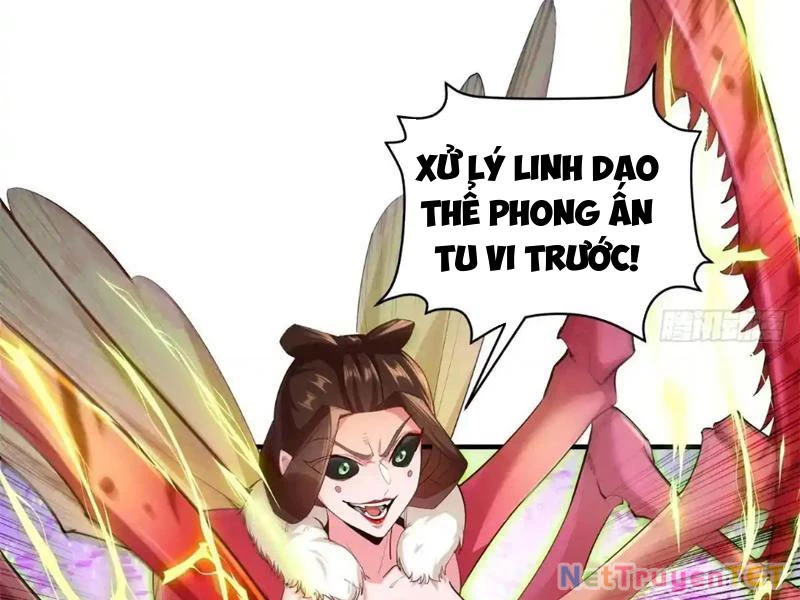 Trang 36