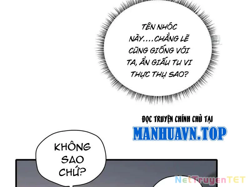 Trang 53