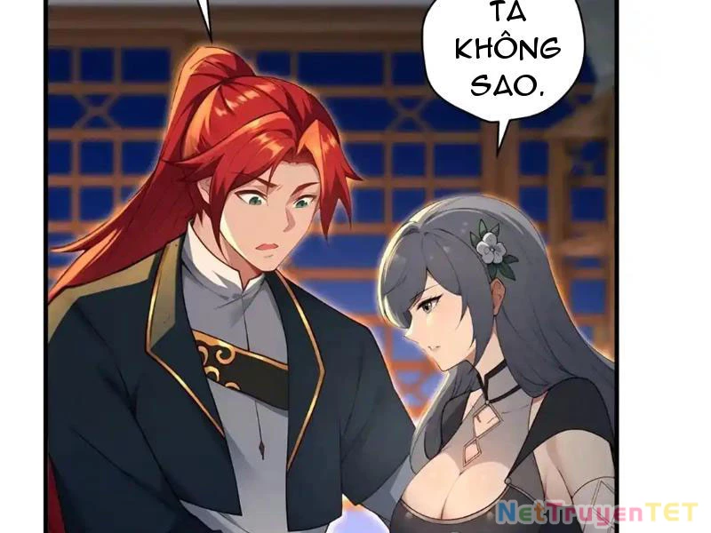 Trang 54
