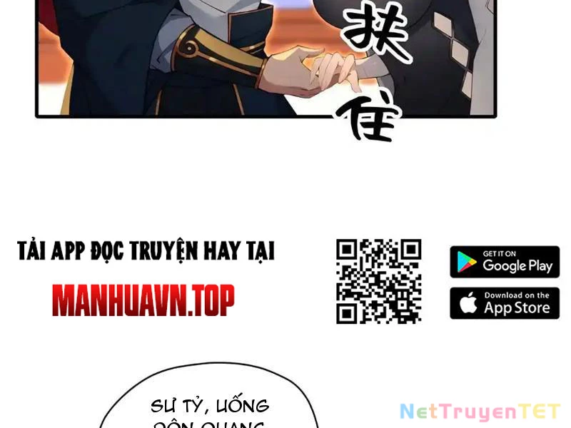 Trang 55