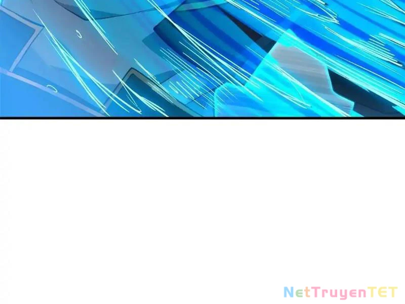 Trang 84
