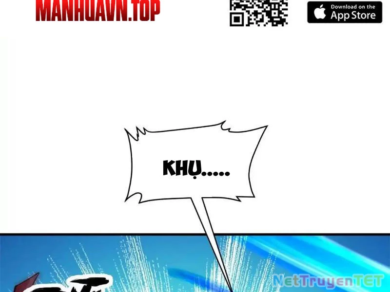 Trang 88