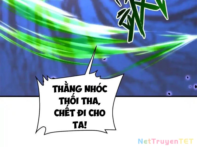 Trang 98