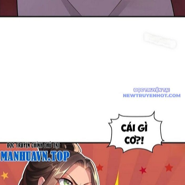Trang 79