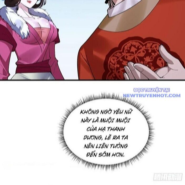 Trang 97