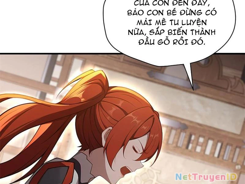 Trang 102