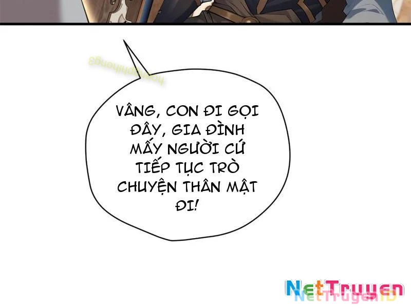 Trang 104