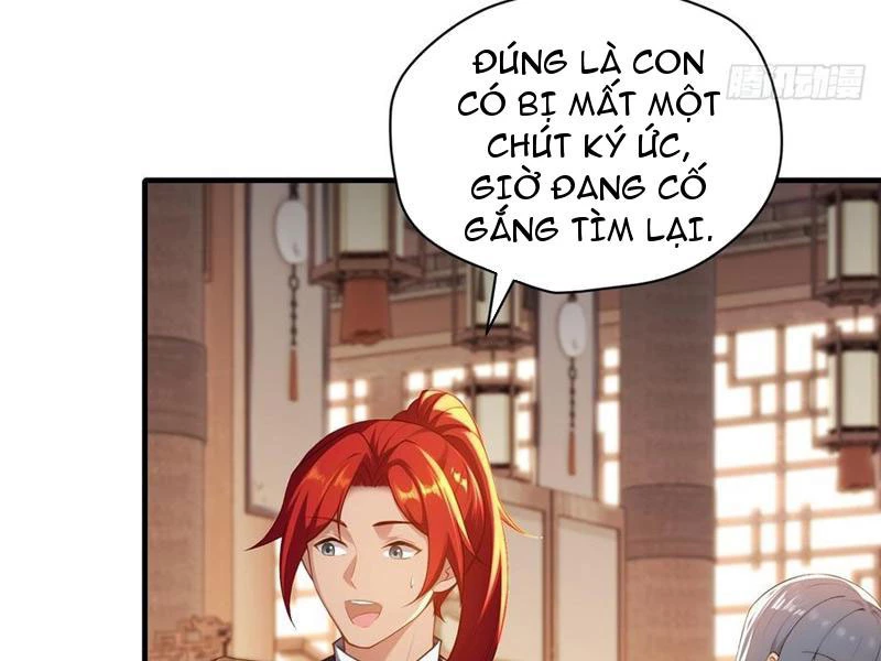 Trang 108