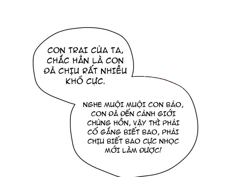 Trang 110