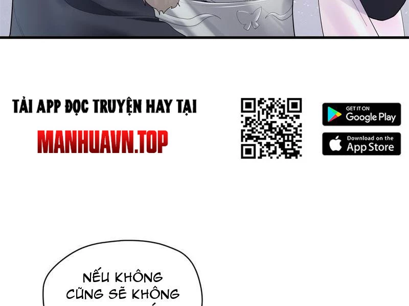 Trang 113