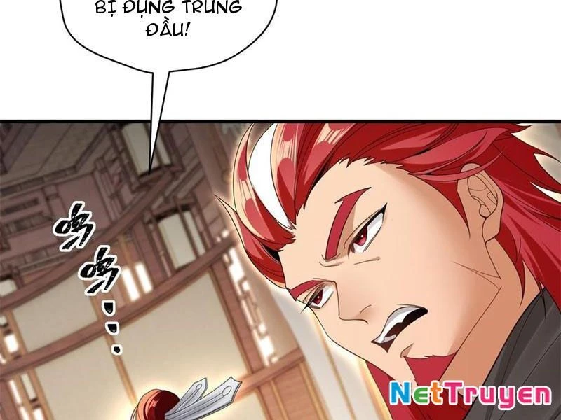 Trang 114
