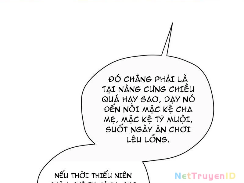 Trang 116