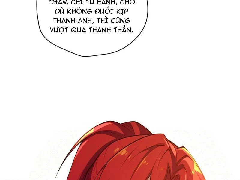 Trang 117