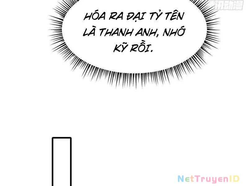 Trang 120