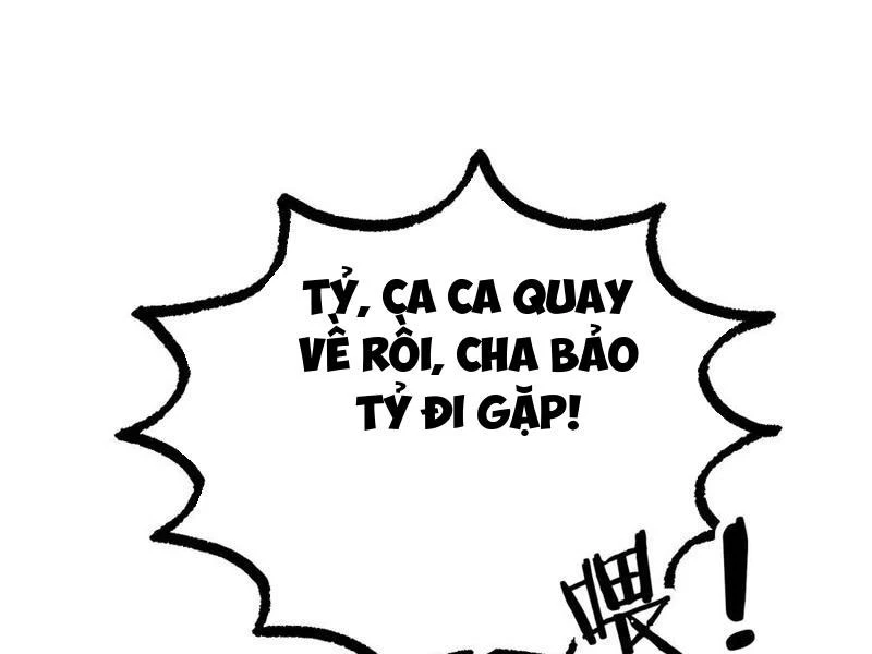 Trang 128