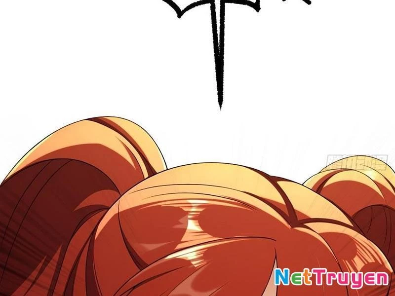 Trang 129