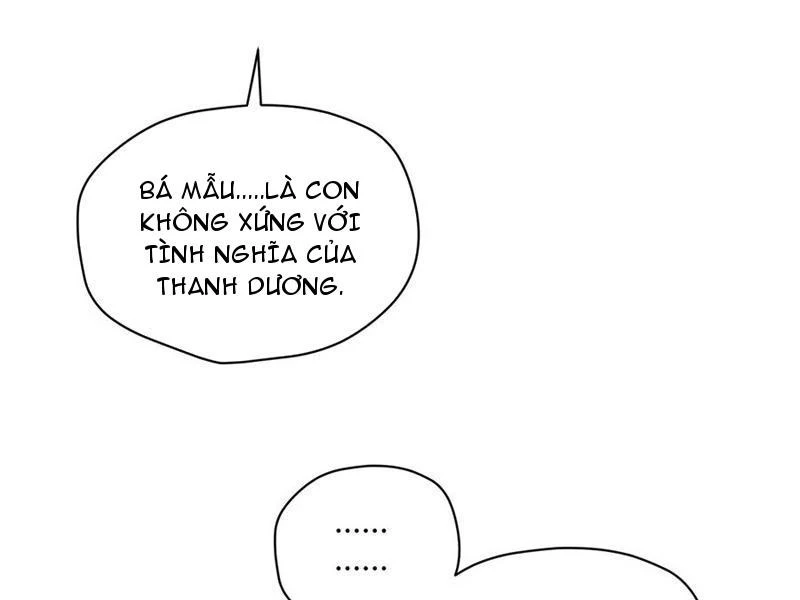 Trang 138