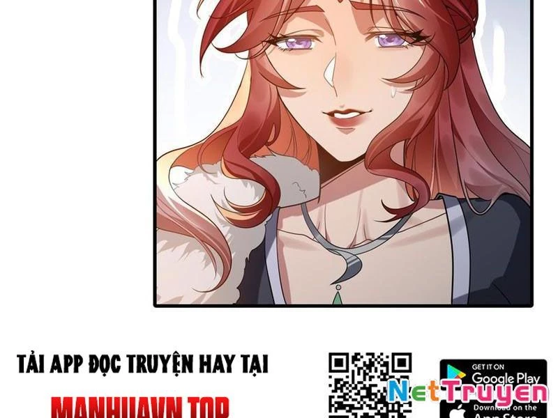 Trang 139