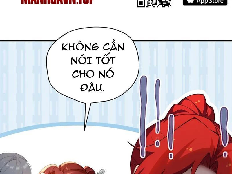 Trang 140