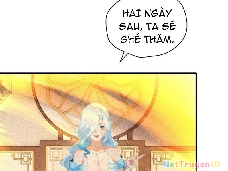 Trang 50