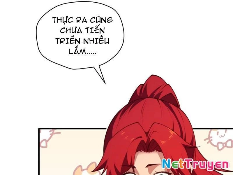 Trang 66