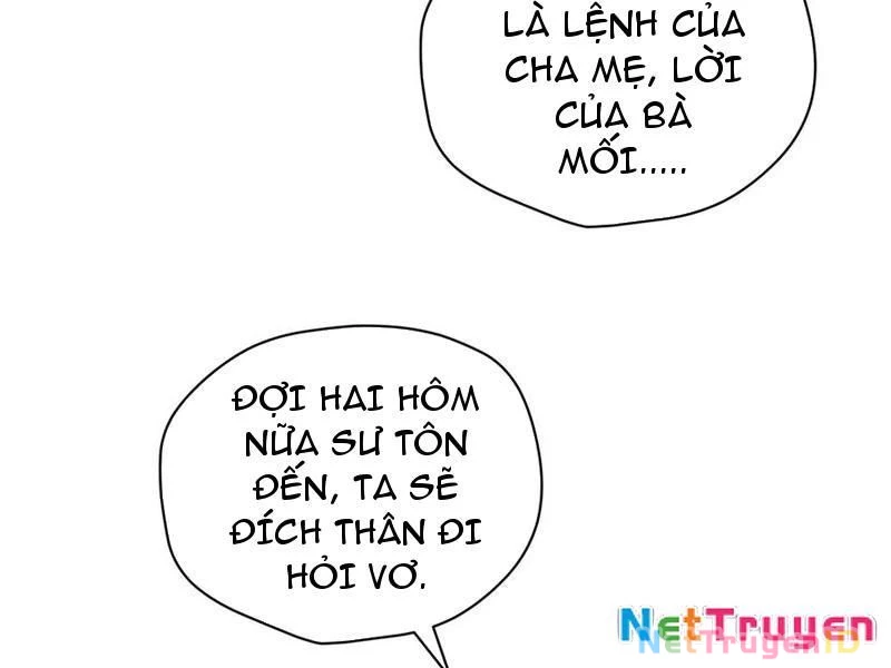 Trang 74