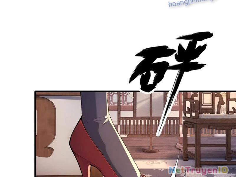 Trang 77