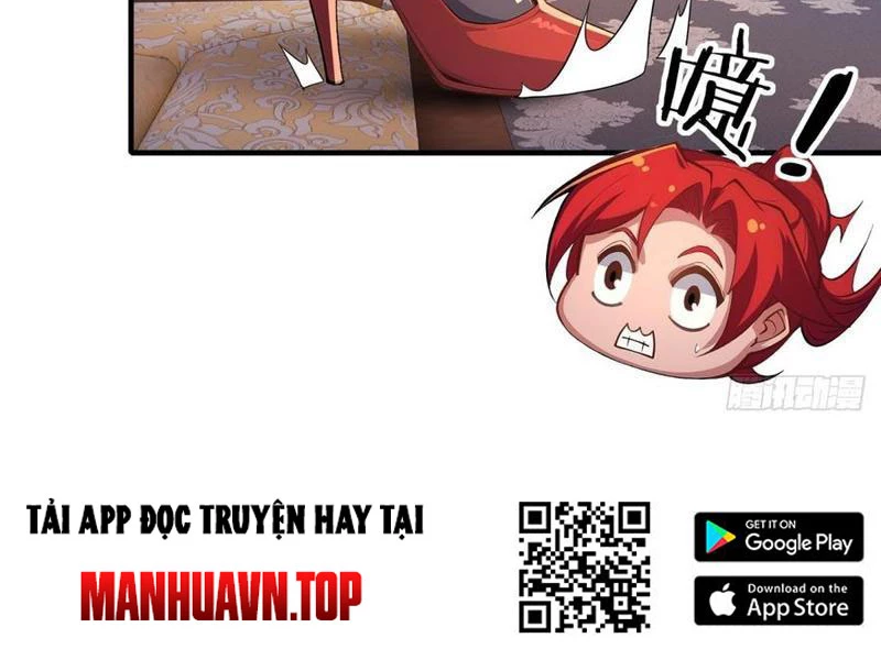 Trang 78